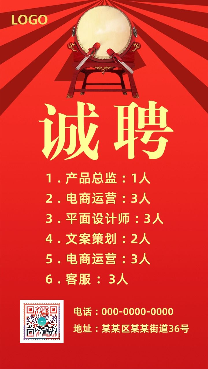 移民俄羅斯多少錢_移民到臺灣的移民條件_俄羅斯技術移民條件