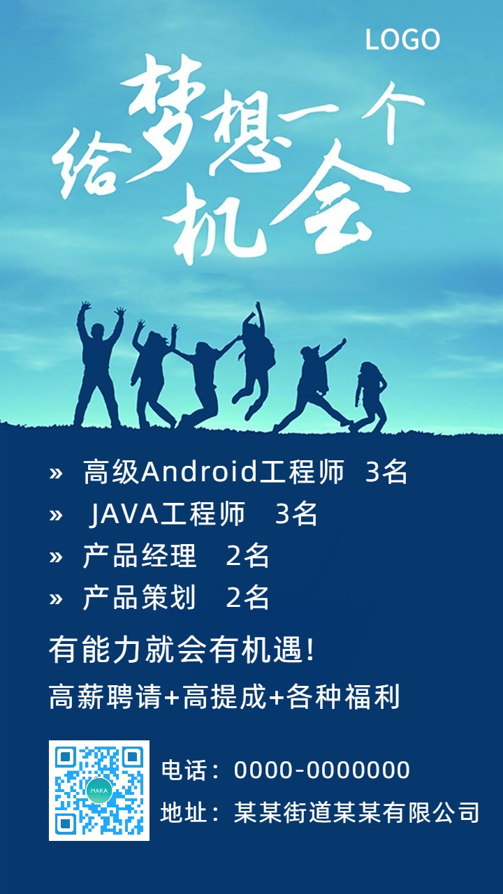 移民俄羅斯多少錢_俄羅斯技術移民條件_移民到臺灣的移民條件
