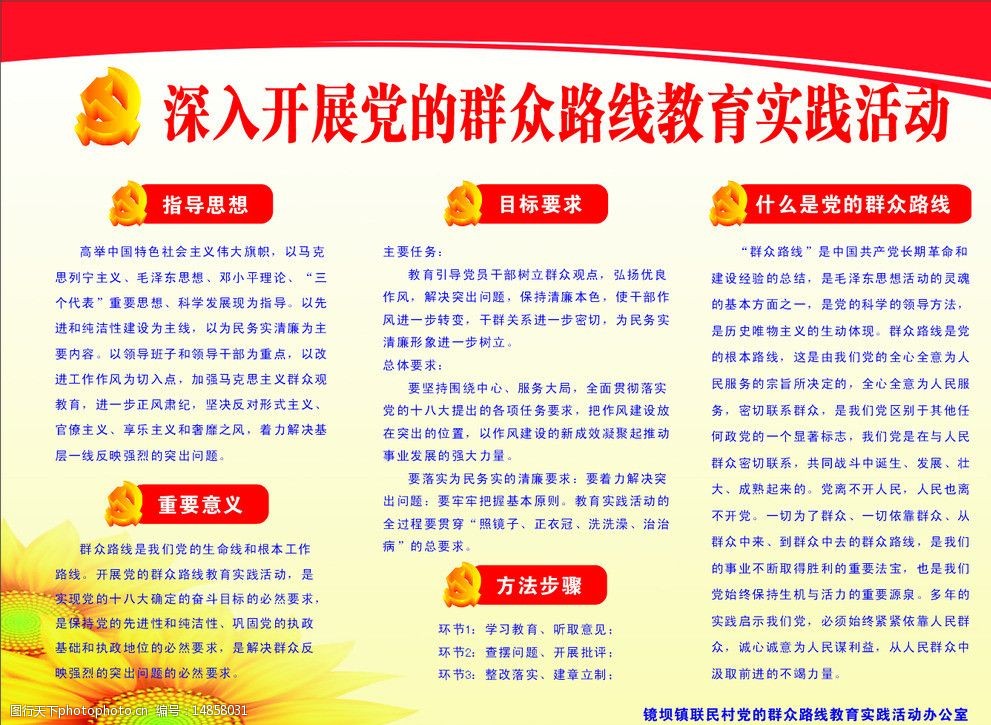 銀行營銷體會心得 仝國棟培訓_第二批黨的群眾路線教育實踐活動體會_群眾路線心得體會