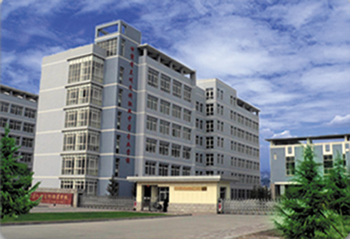 普渡大學西拉法葉校區排名_2023普渡大學西拉法葉校區最新要求_普渡大學西拉法葉校區研究生