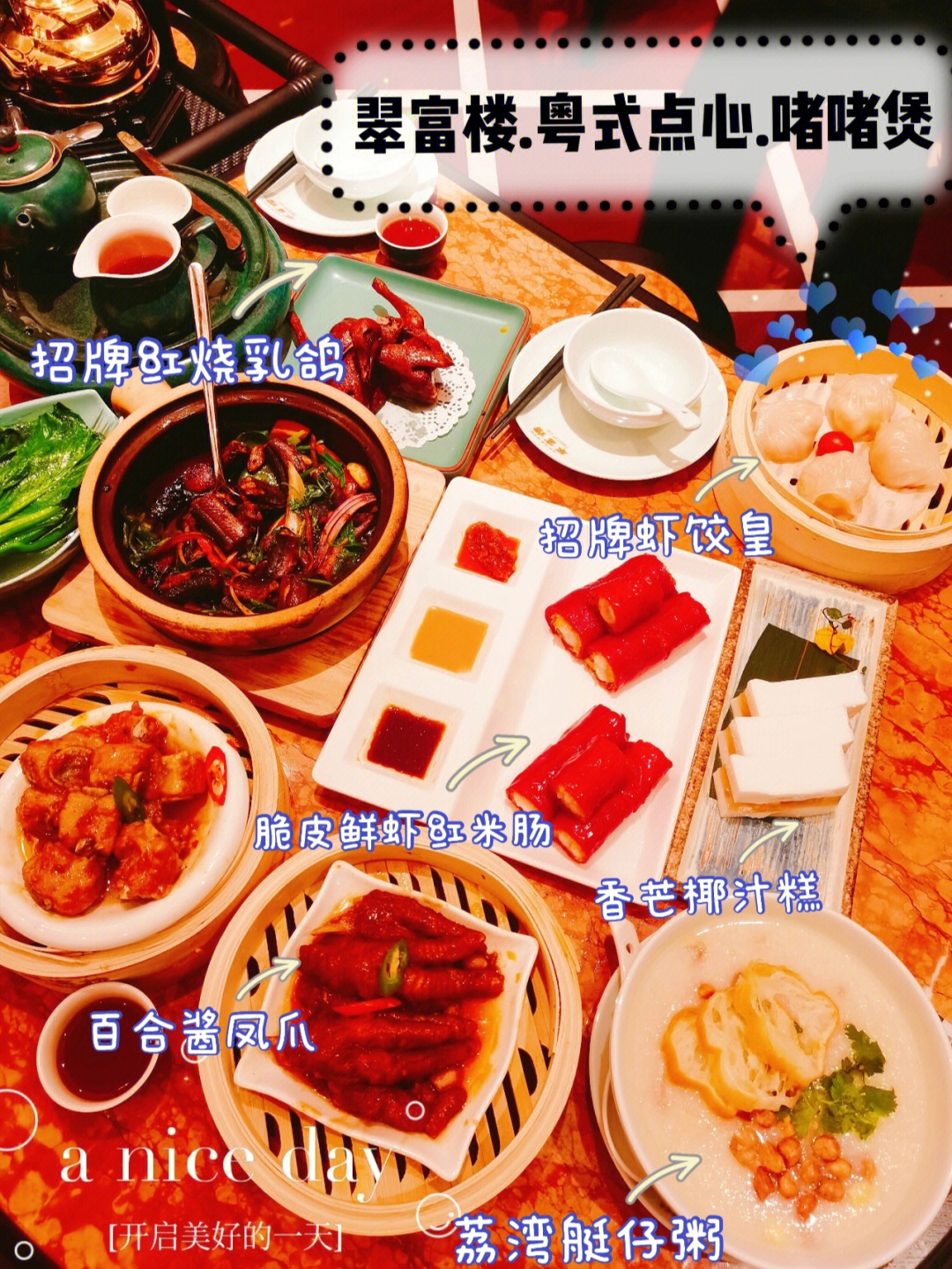 外國語翻譯_外國語學院排名_北京第二外國語學院貫培學院