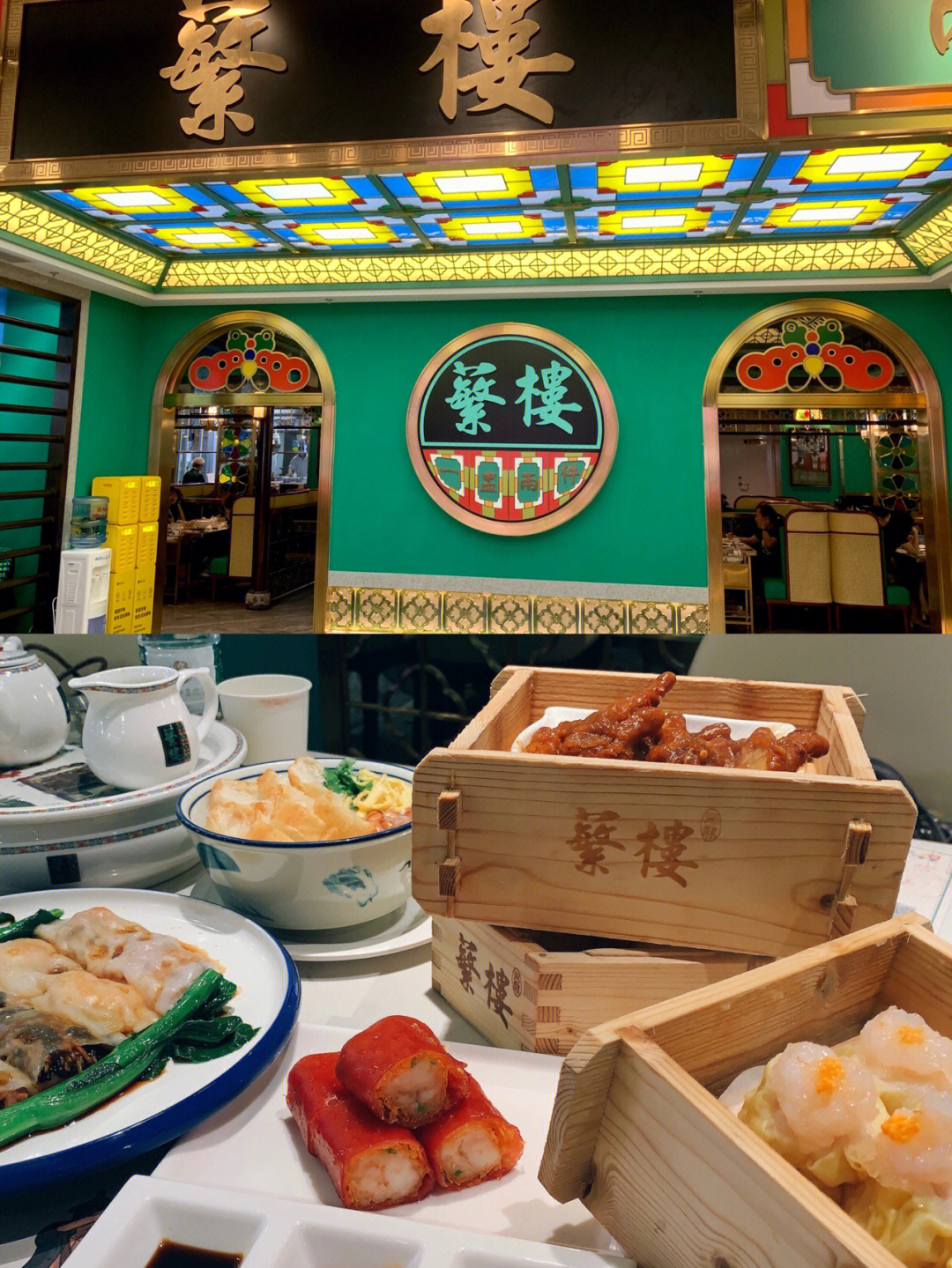 外國語翻譯_外國語學院排名_北京第二外國語學院貫培學院