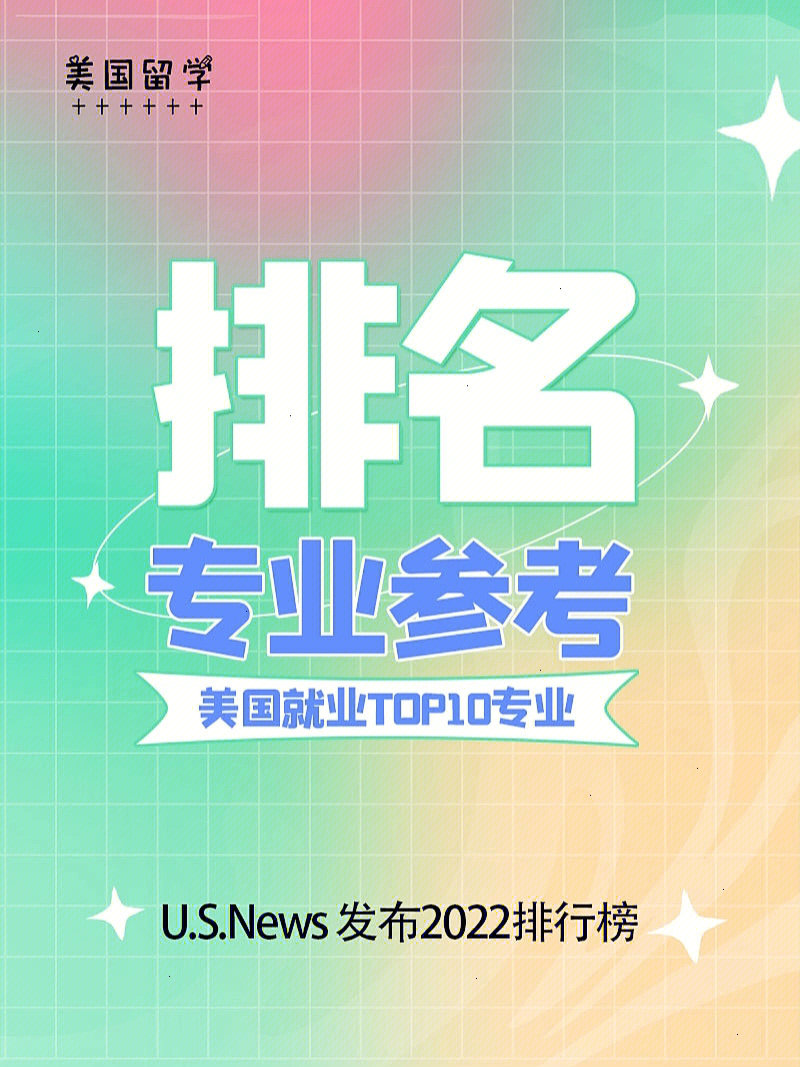 世界新聞傳播排名大學_藝術人文世界藝術之旅_世界藝術大學排名