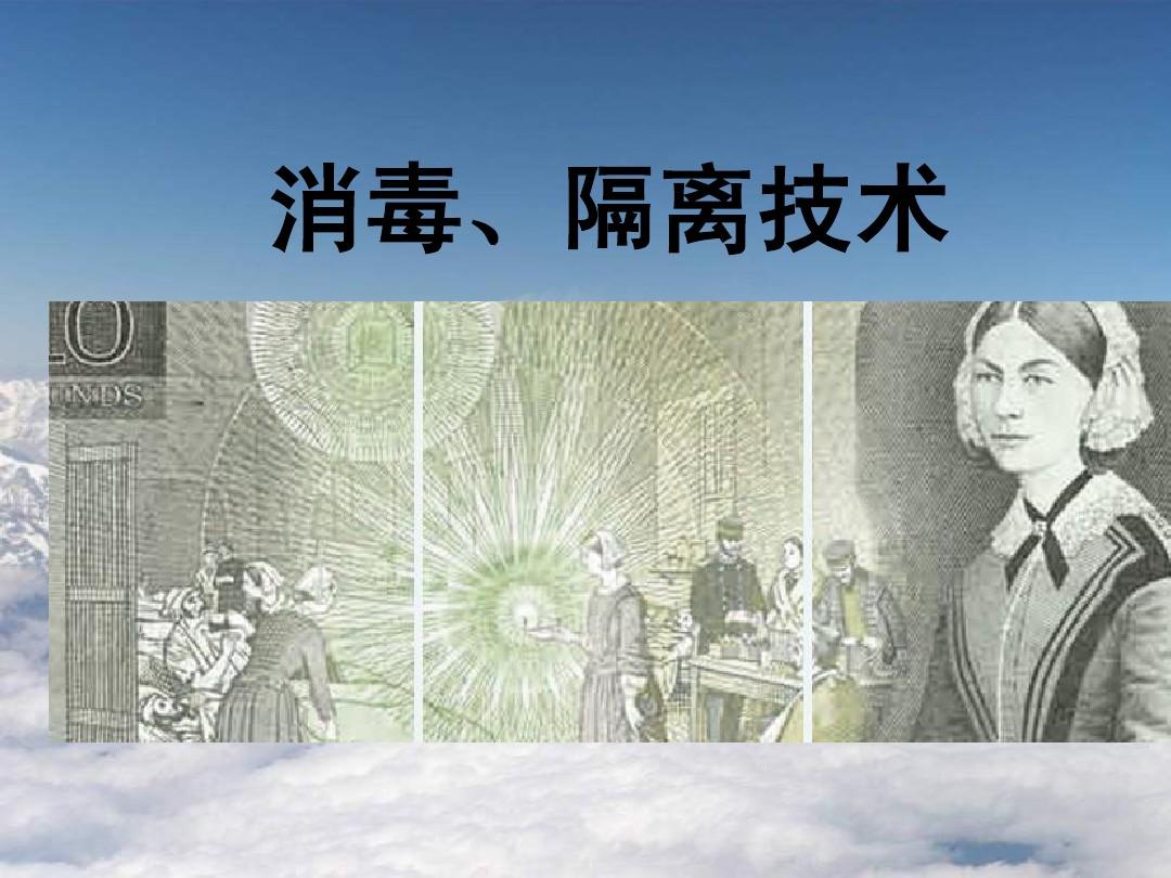 俄羅斯學生來朝鮮留學_俄羅斯留學必備用品_俄羅斯音樂留學