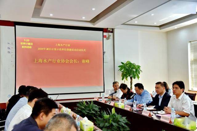 俄羅斯領事館 廣州_世博會俄羅斯館內部_俄羅斯館紀事 國學數典