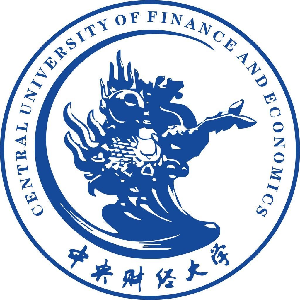 財經大學排名_吉林財經大學省內排名_江西財經大學2016排名