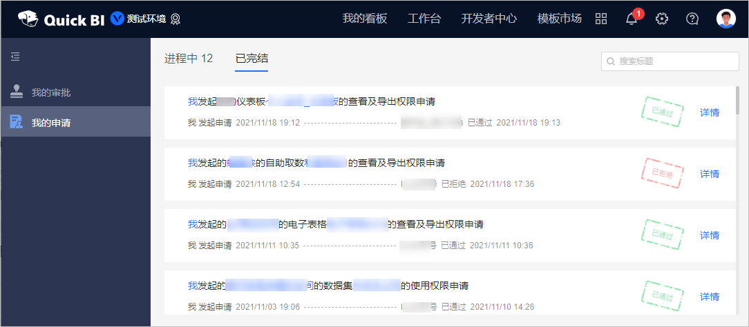 fjlg法學國際生申請要求_國際生申請港大的經歷_香港大學法學研究生申請