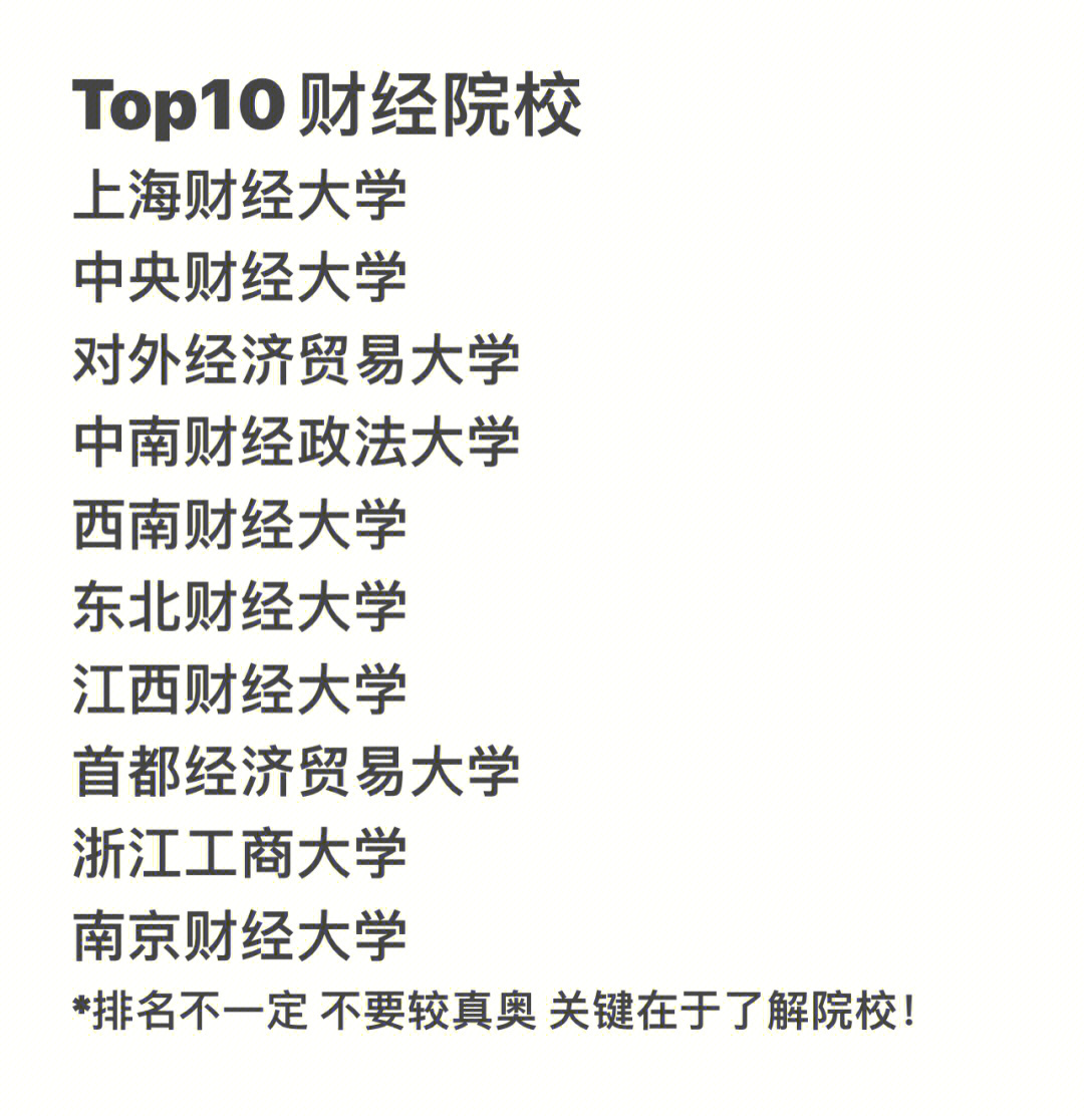 會(huì)計(jì)考研學(xué)校排名_會(huì)計(jì)學(xué)校排名_會(huì)計(jì)專碩學(xué)校難度排名