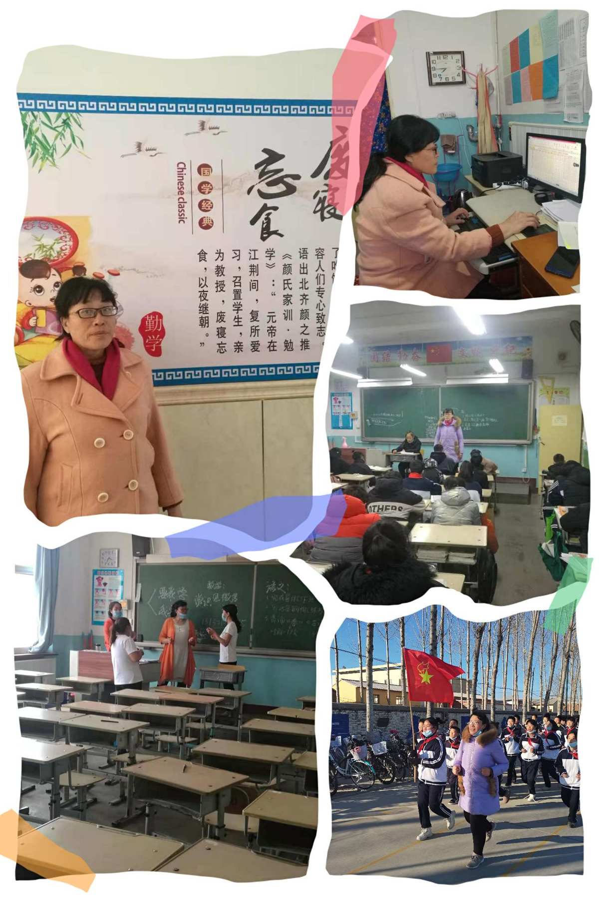 描寫音樂噴泉的作文_濟南泉城廣場噴泉音樂有哪些_杭州西湖噴泉音樂視頻