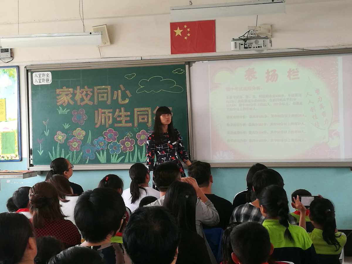 描寫音樂噴泉的作文_杭州西湖噴泉音樂視頻_濟南泉城廣場噴泉音樂有哪些
