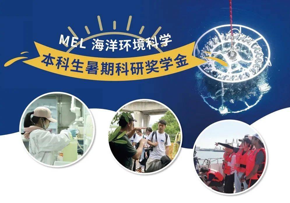 哈爾濱一本大學(xué)有哪些大學(xué)_哈爾濱商業(yè)大學(xué)北校區(qū)地址_哈爾濱工業(yè)大學(xué)地址