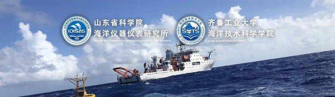 哈爾濱一本大學(xué)有哪些大學(xué)_哈爾濱工業(yè)大學(xué)地址_哈爾濱商業(yè)大學(xué)北校區(qū)地址
