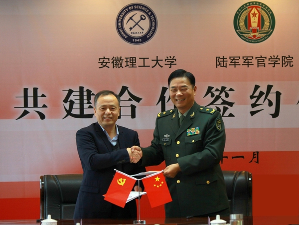 西安二炮工程學(xué)院_西安二炮工程大學(xué)地址在哪_西安二炮工程大學(xué)田