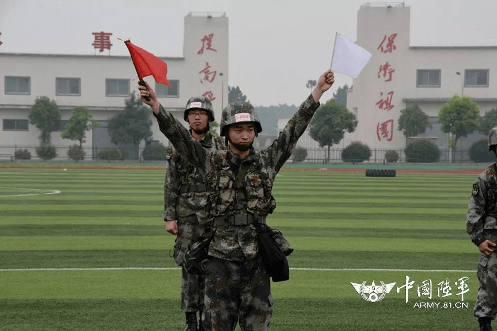 西安二炮工程大學(xué)地址在哪_西安二炮工程學(xué)院_西安二炮工程大學(xué)田