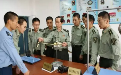 西安二炮工程大學(xué)地址在哪_西安二炮工程學(xué)院_西安二炮工程大學(xué)田