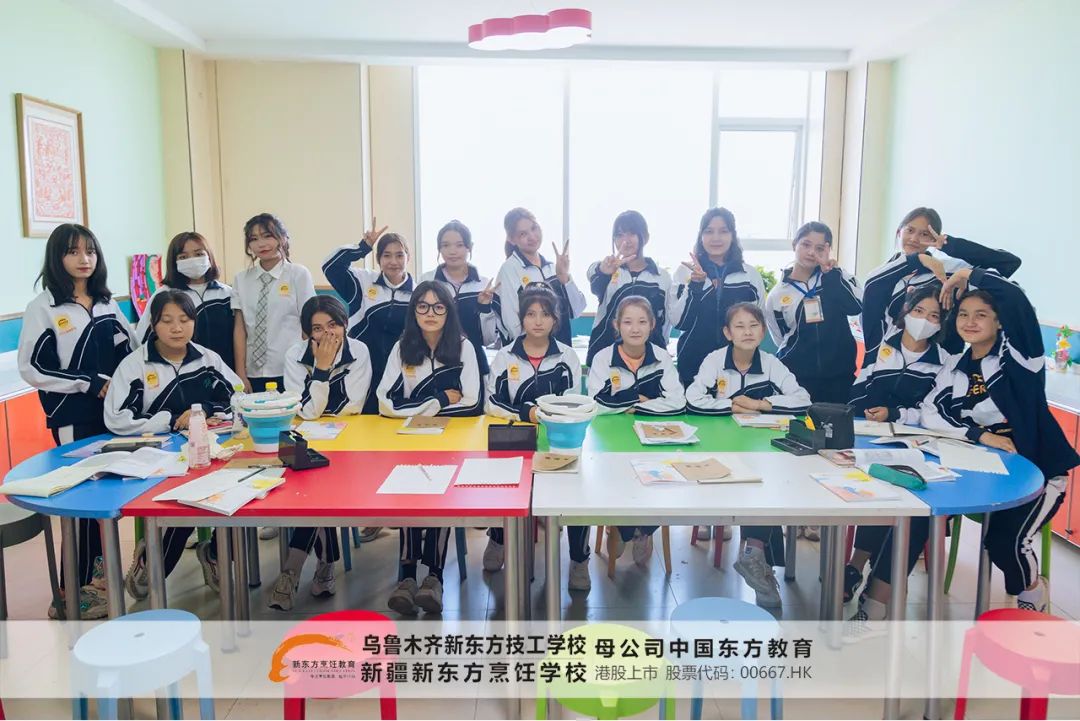 新東方泡泡英語南京學校_成都新東方英語學校_成都新東方西點學校