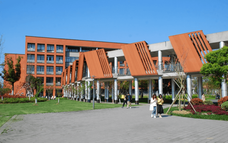 杭州北苑實驗中學排名杭州_211大學名單排名_杭州大學排名