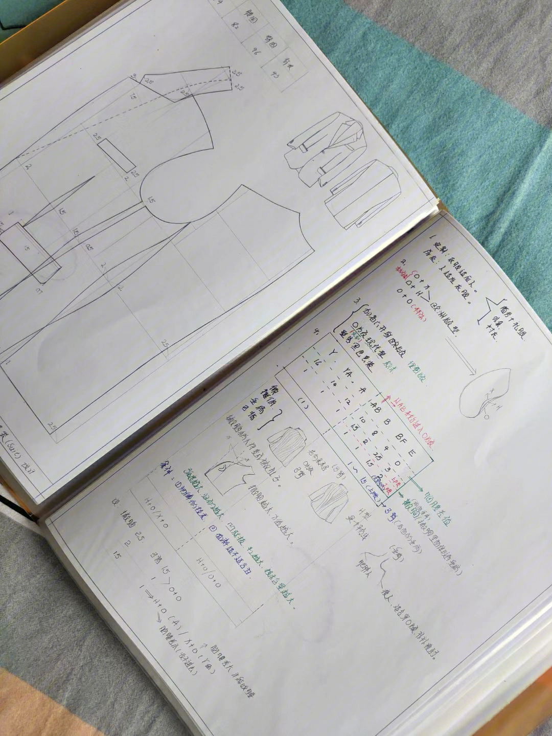服裝設計學院排名_廣東工業大學華立學院在廣東省獨立學院排名?_北京理工大學珠海學院設計與藝術學院