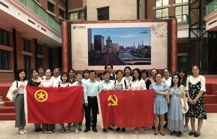 華中科技大學(xué)武昌分校就業(yè)信息網(wǎng)_華中科技大學(xué)武昌分校_從華中科技大學(xué)武昌分校到漢口火車站在哪里座地鐵