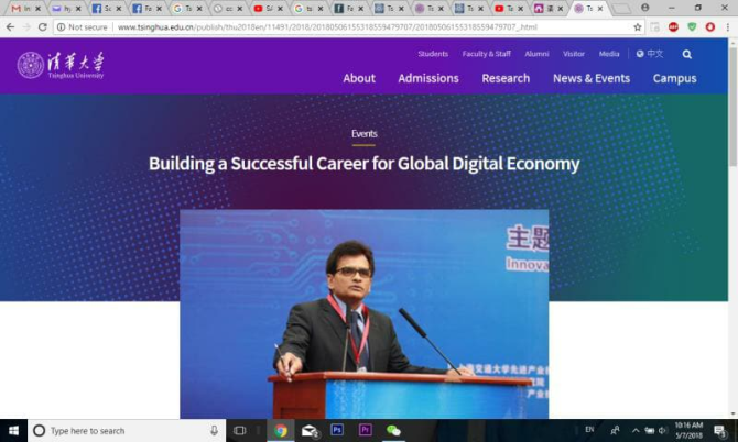 云南省留學服務中心_加拿大曼省留學移民政策_加拿大曼省留學省提名移民政策