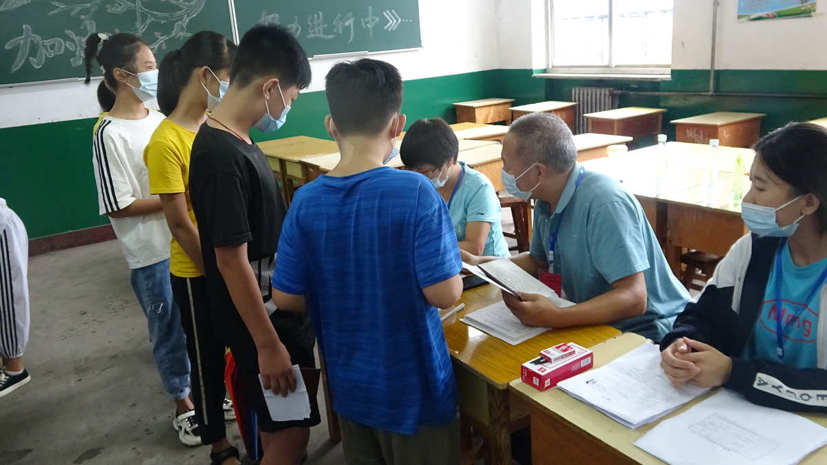 六安歷任市市長_六安市第一中學_六安一中校長唐書鈞