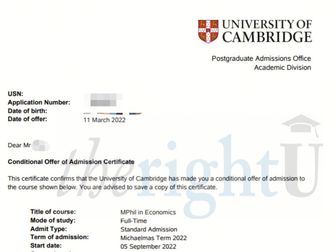 劍橋大學入學要求_英國王妃,劍橋公爵夫人凱特_2023英國劍橋大學最新要求
