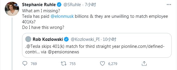 新西蘭打工度假簽證_2017年新西蘭打工簽證_2023新西蘭打工簽證最新要求