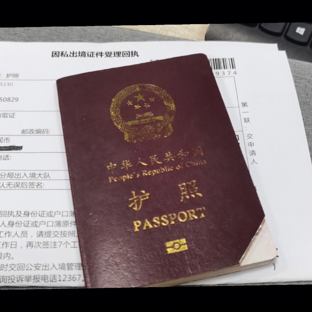 西班牙留學語言要求_西班牙留學生在西班牙工作_西班牙留學條件 西班牙留學中介