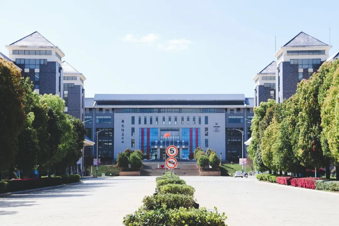 美國德克薩斯州的公立大學有哪些_美國公立大學的大學排名_美國公立大學留學費用