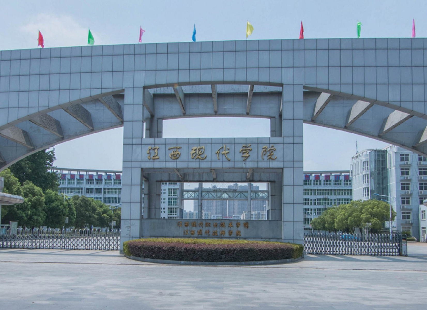美國德克薩斯州的公立大學有哪些_美國公立大學留學費用_美國公立大學的大學排名