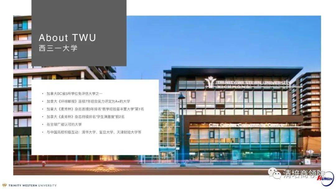 最新女孩學什么專業好_2023留學建筑學專業最新要求_美國摔跤2023最新賽事