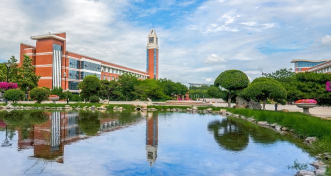 西北大學法學院_西北師范大學知行學院專業_西北師范大學知行學院