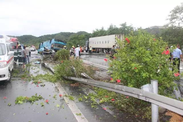 深圳大亞灣核電站_大亞灣哪里有站女_深圳嶺澳核電