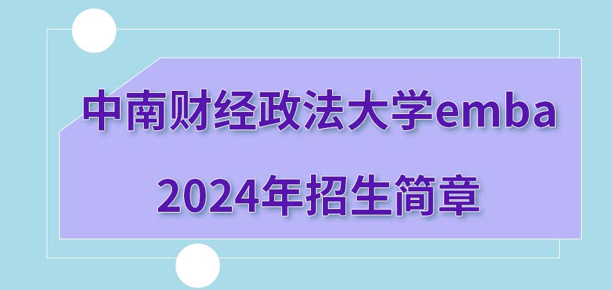 fjlg紐約理工學(xué)院_華南理工公開學(xué)院_美國紐約攝影學(xué)院攝影教材