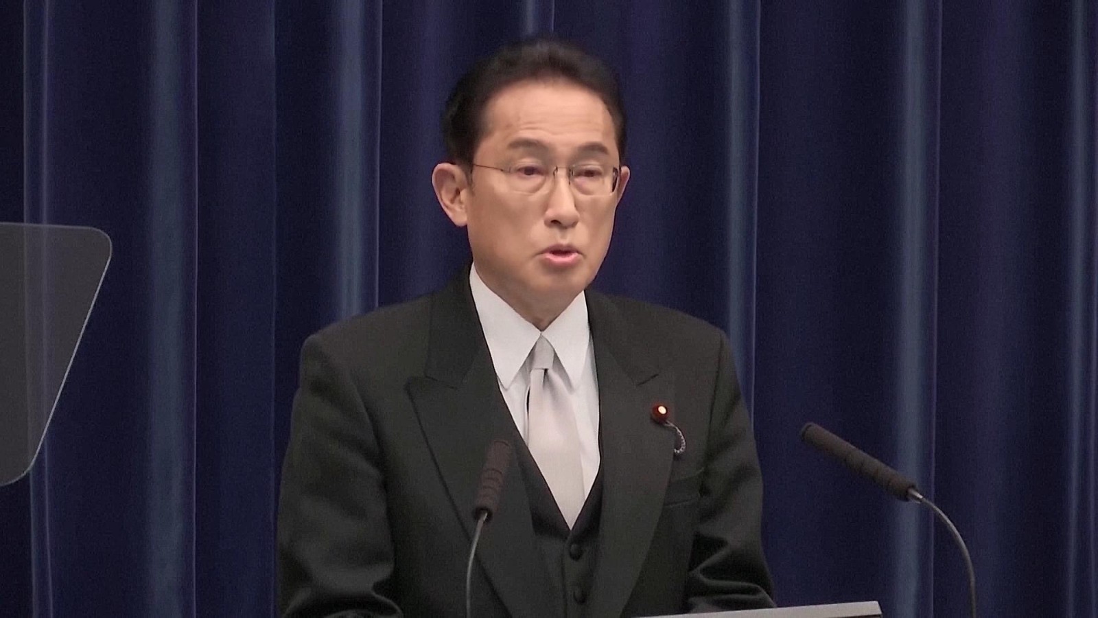 是大臣是首相觀看順序_日本歷屆首相照片_日本現首相是誰