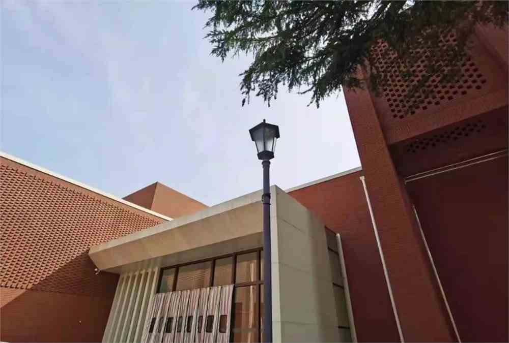 北師大珠海分校宿舍_北師大珠海分校宿舍管理系統_北京師范大學珠海分校的宿舍