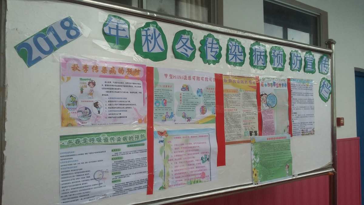 宣傳艾滋病的活動_艾滋病的宣傳團日總結_世界艾滋病宣傳日是