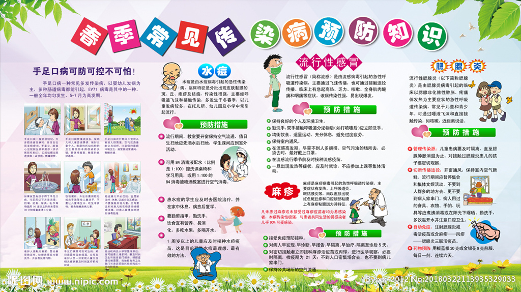 世界艾滋病宣傳日是_宣傳艾滋病的活動_艾滋病的宣傳團日總結