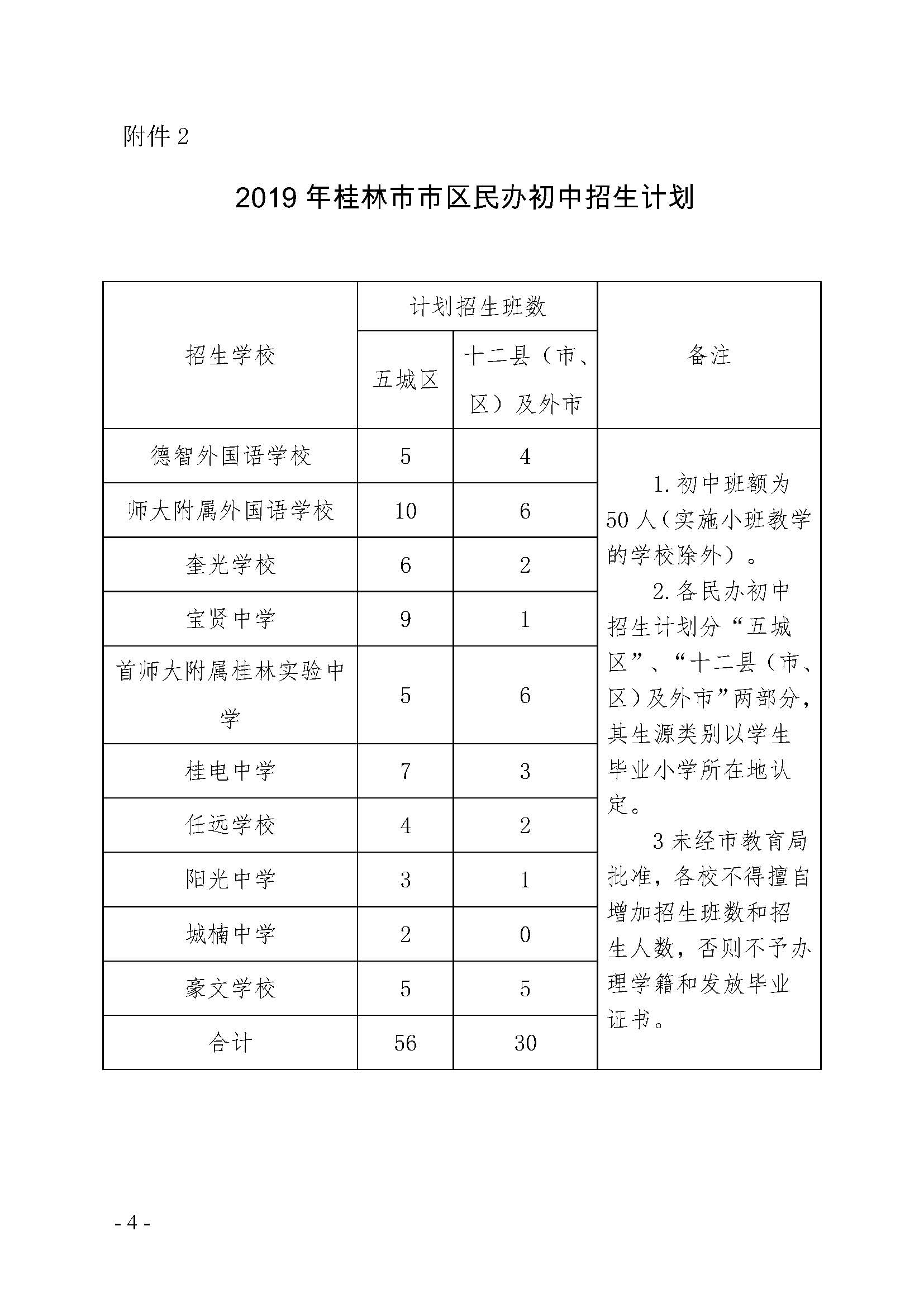 浙江2014高考二類名次號什么時候公布_浙江高考分數什么時候公布_2023浙江高考成績公布時間