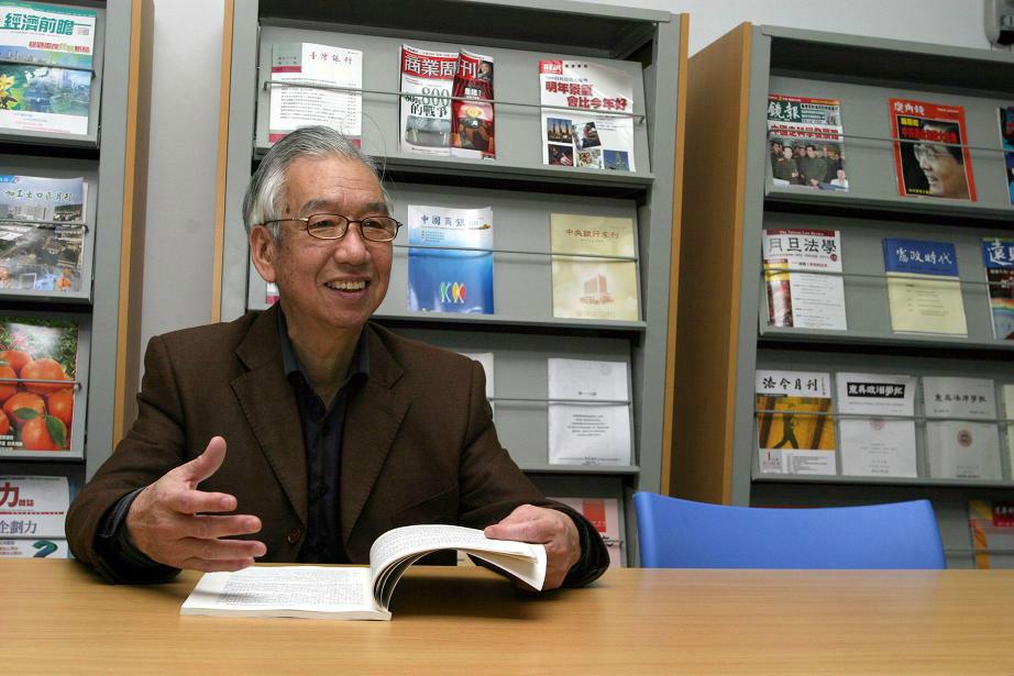 日本研究生留學(xué)條件_日本語(yǔ)言學(xué)校留學(xué)條件_211日本研究生留學(xué)條件