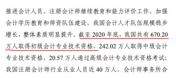 注冊會計考試時間_2017會計從業(yè)資格證考試報名時間_2015年會計上崗考試報名時間