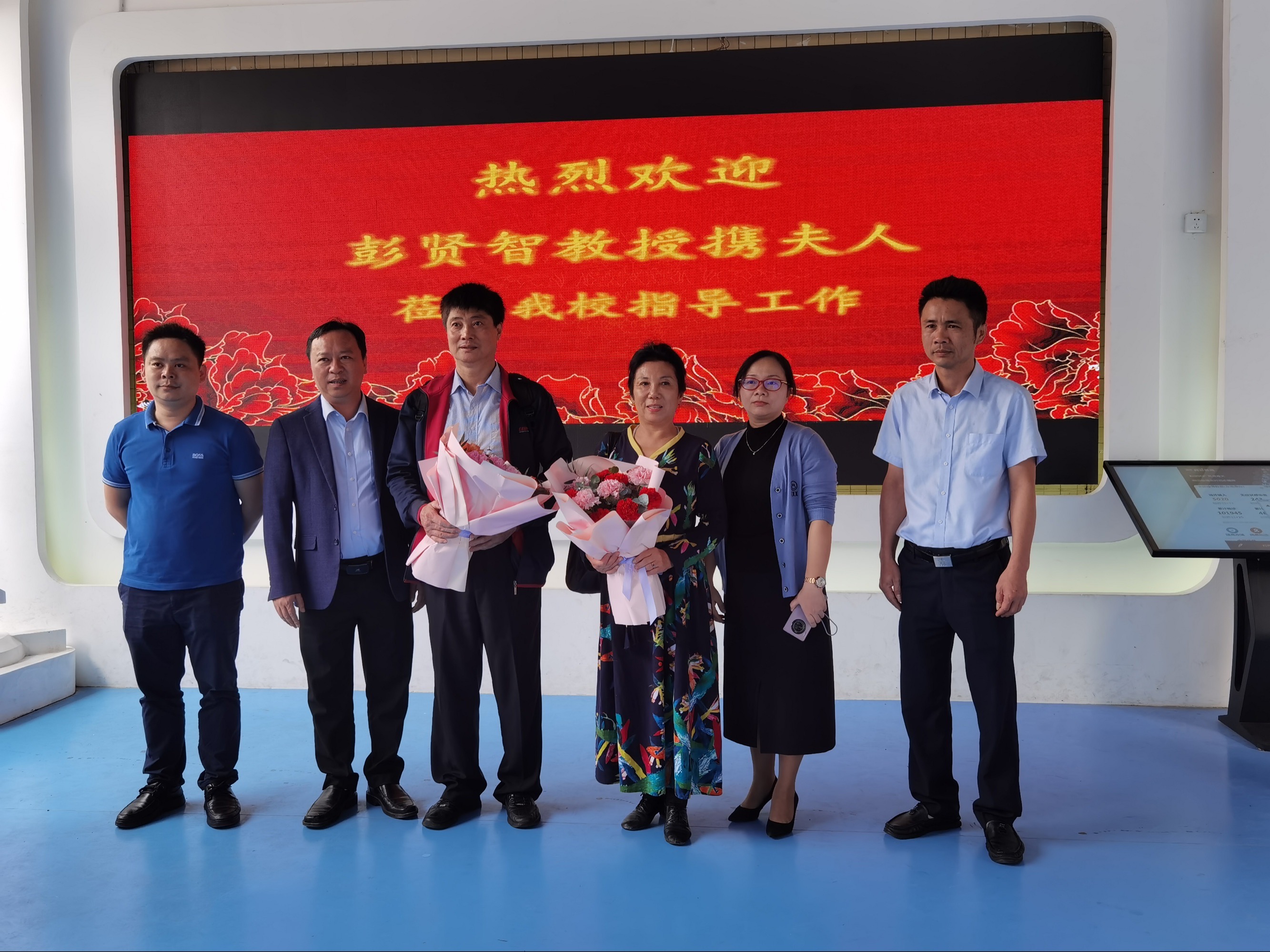 美國哥倫比亞大學電影研究專業的入學要求_昆山戶籍生入學報名_日本研究生入學考試