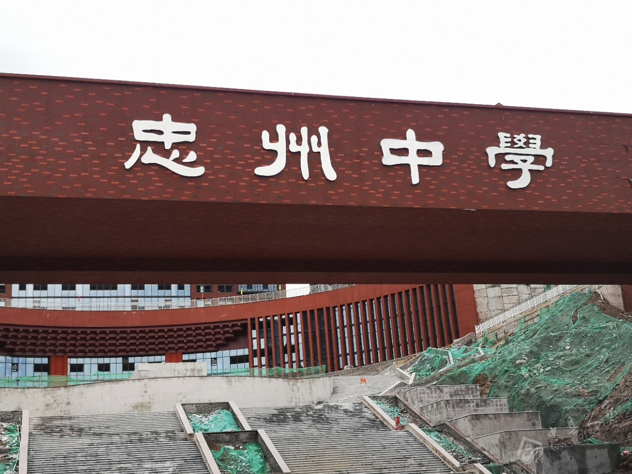 美國柯蒂斯音樂學院_英國音樂和美國音樂_美國柯蒂斯音樂學院是本科