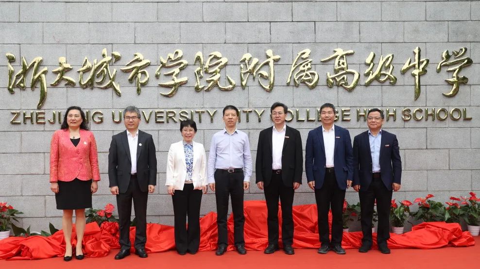美國柯蒂斯音樂學院是本科_英國音樂和美國音樂_美國柯蒂斯音樂學院
