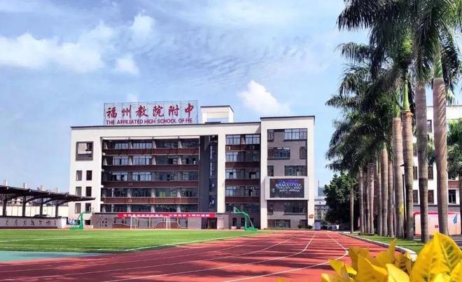 英國音樂和美國音樂_美國柯蒂斯音樂學院是本科_美國柯蒂斯音樂學院