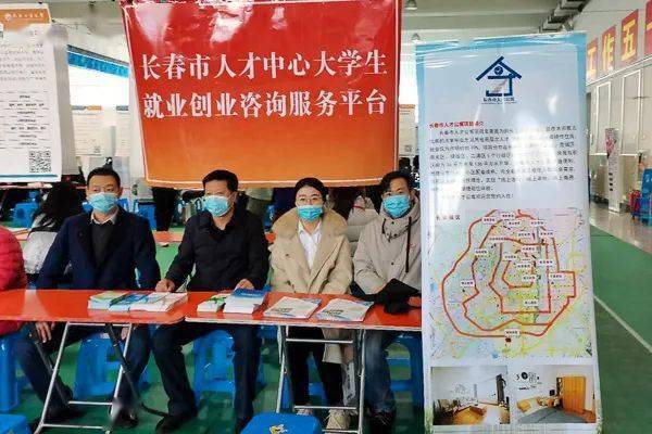 留學生創業_大學生留漢創業_馬來西亞 留學生論壇