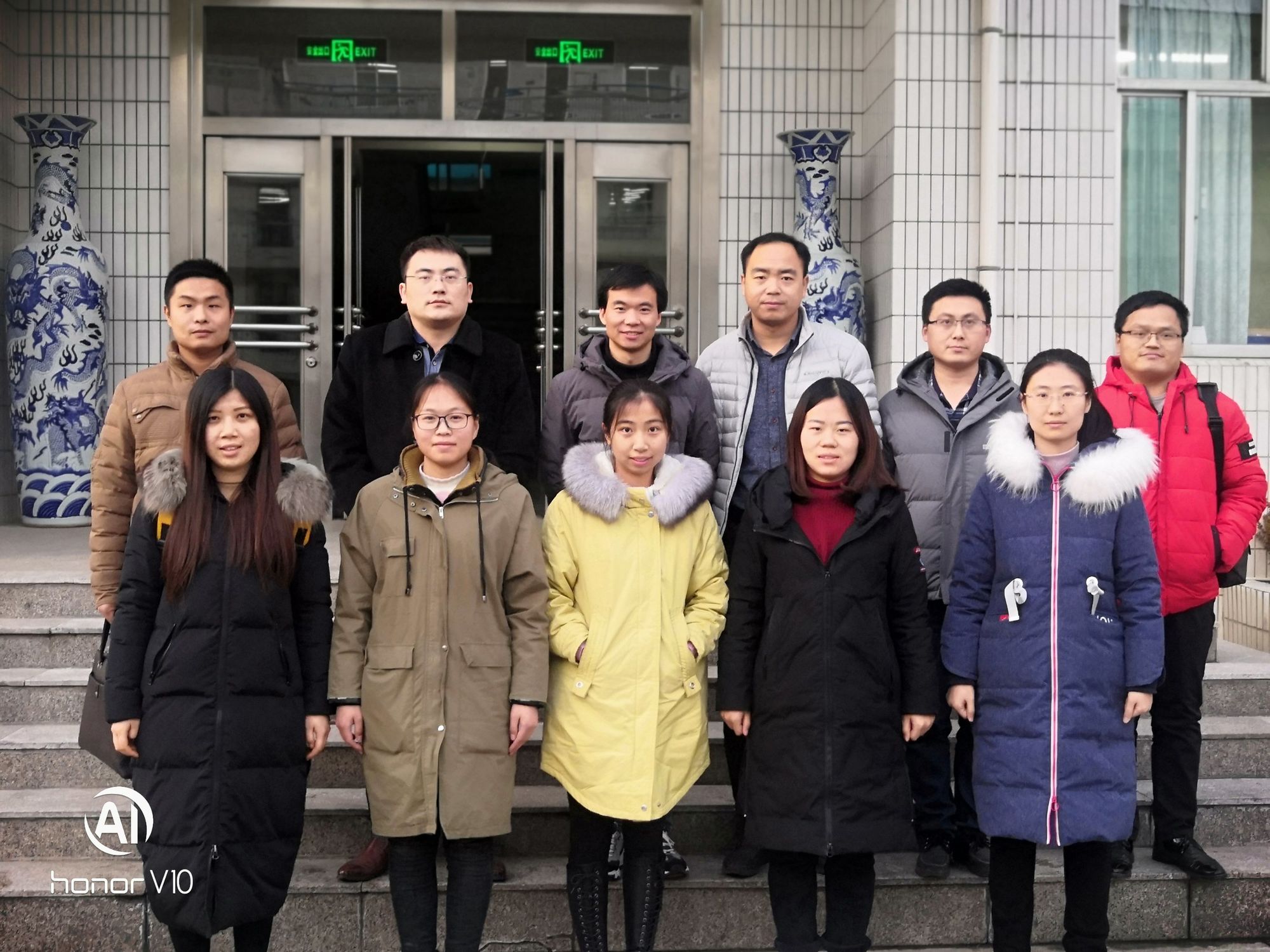 泰安市泰師附小首頁_泰安泰師附小入學條件_泰安市泰師附小