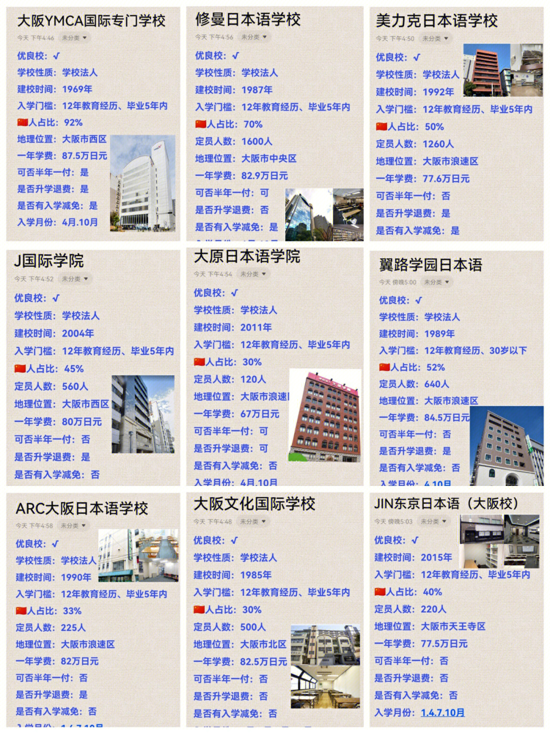 去美國學(xué)語言半年費(fèi)用_日本語言學(xué)校費(fèi)用_約克語言班費(fèi)用