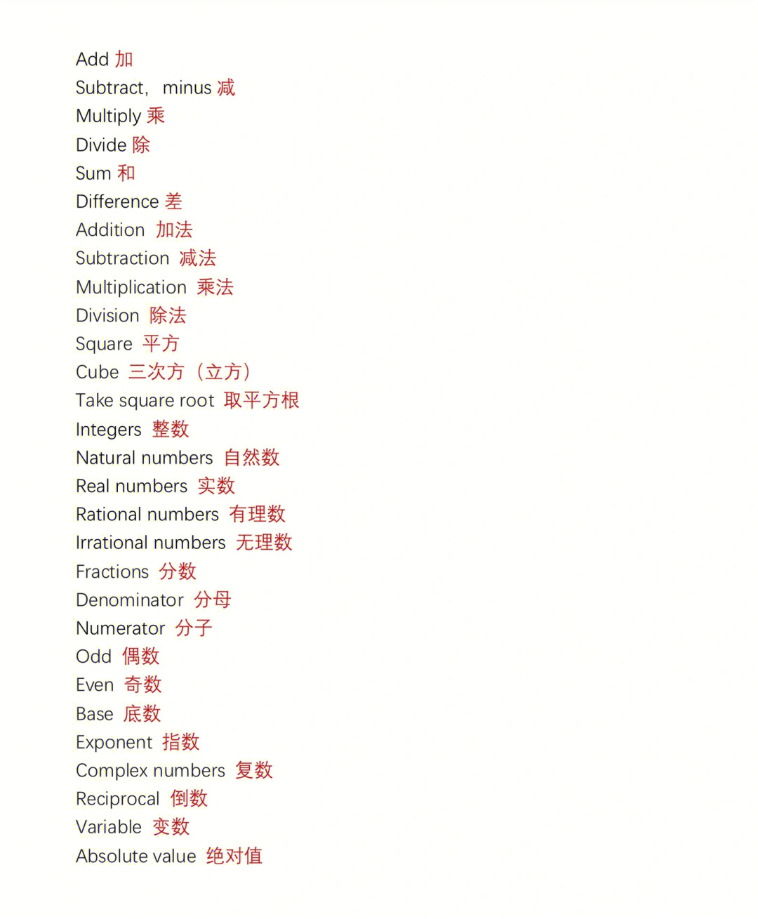 海吉星金融網官網_金融英語官網_中國金融網貸舉報中心官網