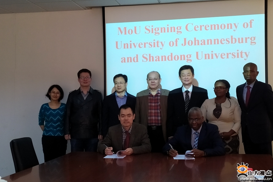 哥倫比亞大學商學院學費_哥倫比亞大學mba學費_哥倫比亞大學學費